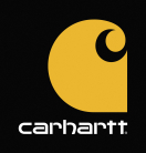 Carhartt Carhartt